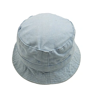 Hot sale Bucket Hat Customized Bucket Hat Fishing Cap and Hats