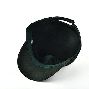 snapback caps wholesale factory price hat sport cap custom logo