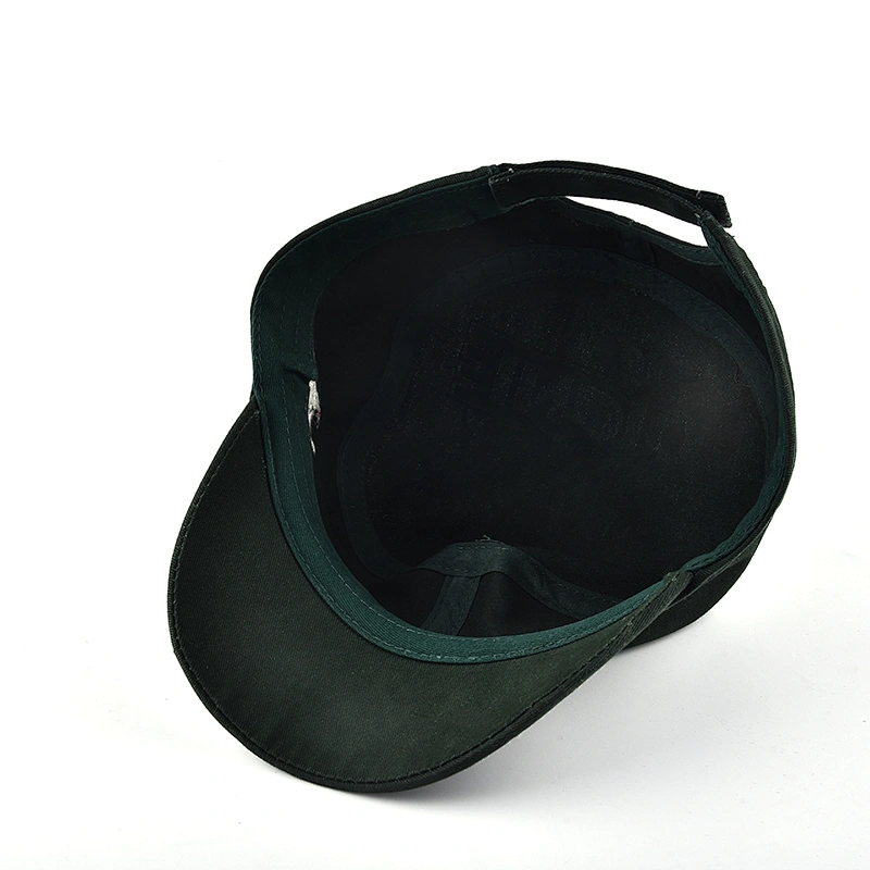 snapback caps wholesale factory price hat sport cap custom logo