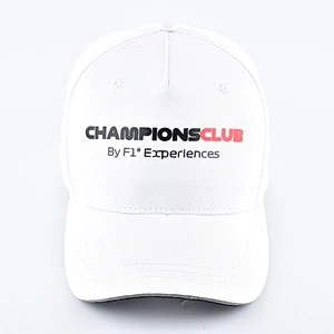 Printing Logo 5 panel cap Baseball caps Custom