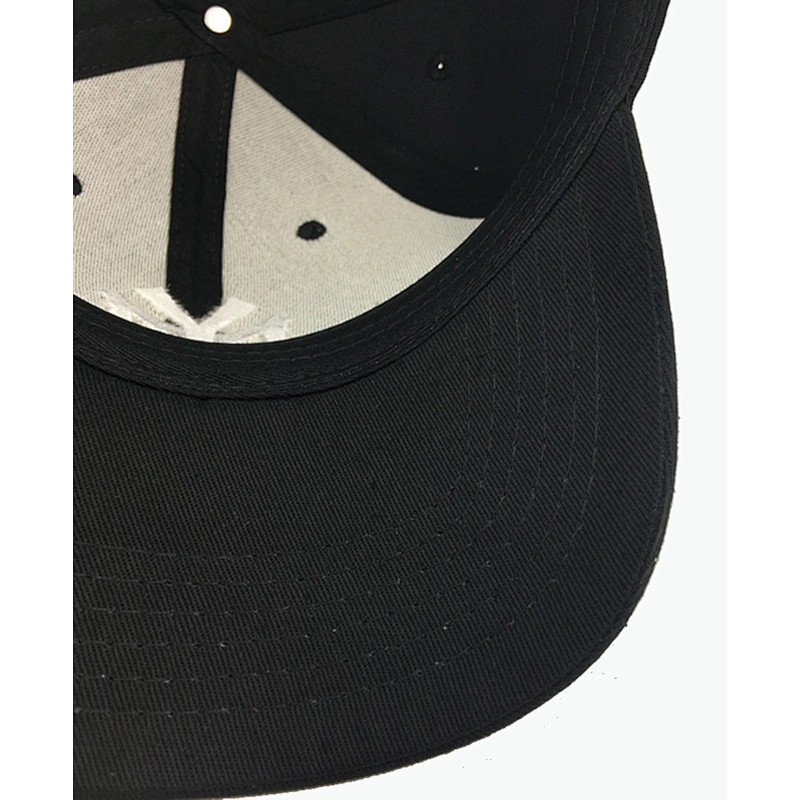 wholesale hats with Customized logo Embroidered baseball Gorros