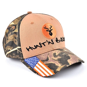 Military Uniforms wholesale sports running camo men hats and caps baseball