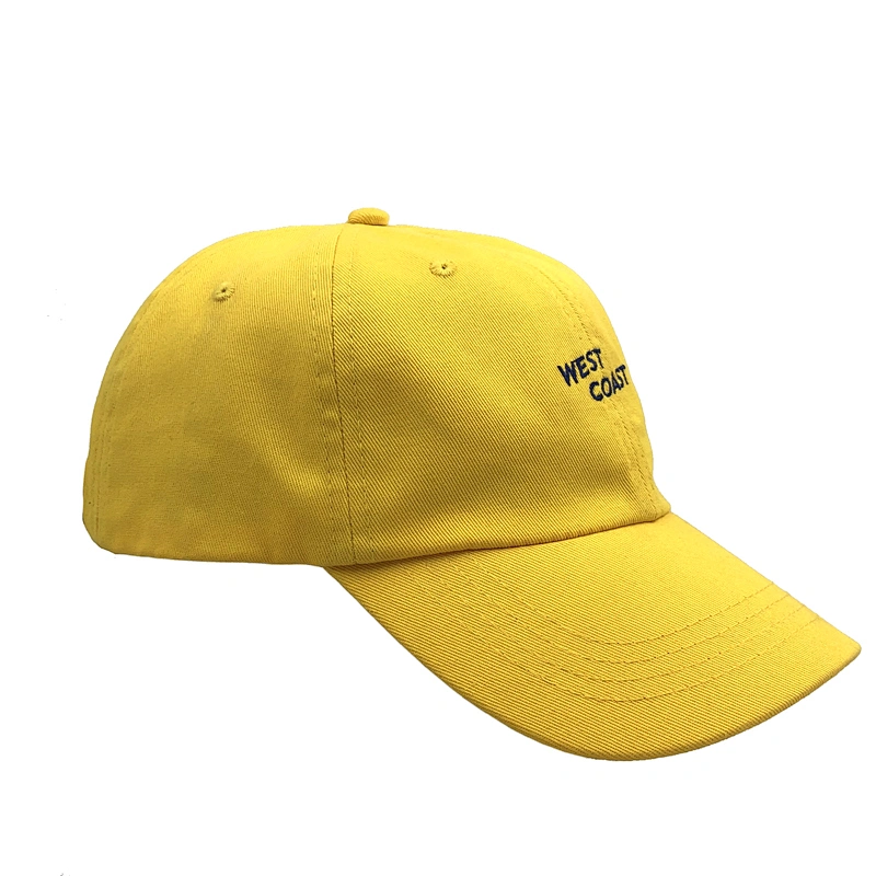 SEDEX caps hats men cotton baseball hats custom logo dad hat caps