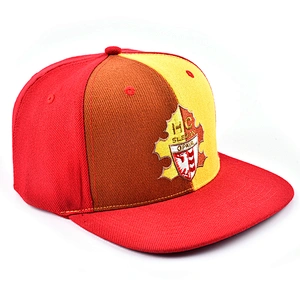 customized made cotton truker Hat sports baseball cap and hat with embroidery and logo