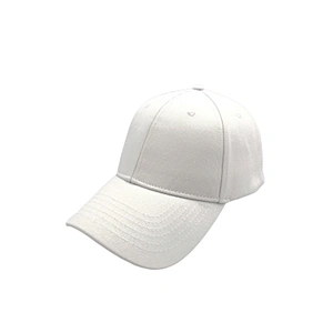 Custom LOGO 6 Panels 100% Cotton Mens Baseball Sports Caps