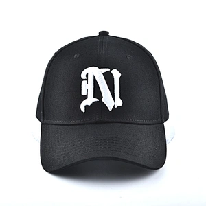 123 Factory Men Combat Caps Flat Top Military Uniforms Pilot Hat Cap