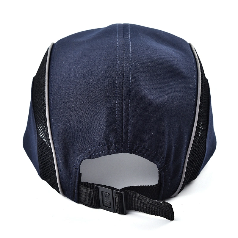quick dry hat wholesale factory cheap price snap back cap with embroidery logo