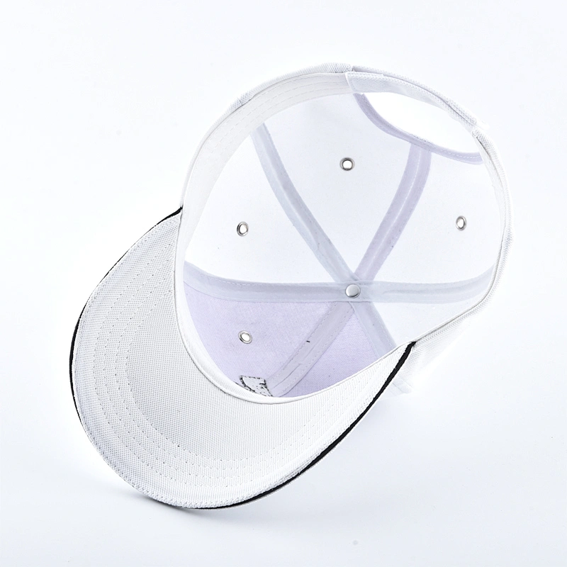 baseball hat sports cap