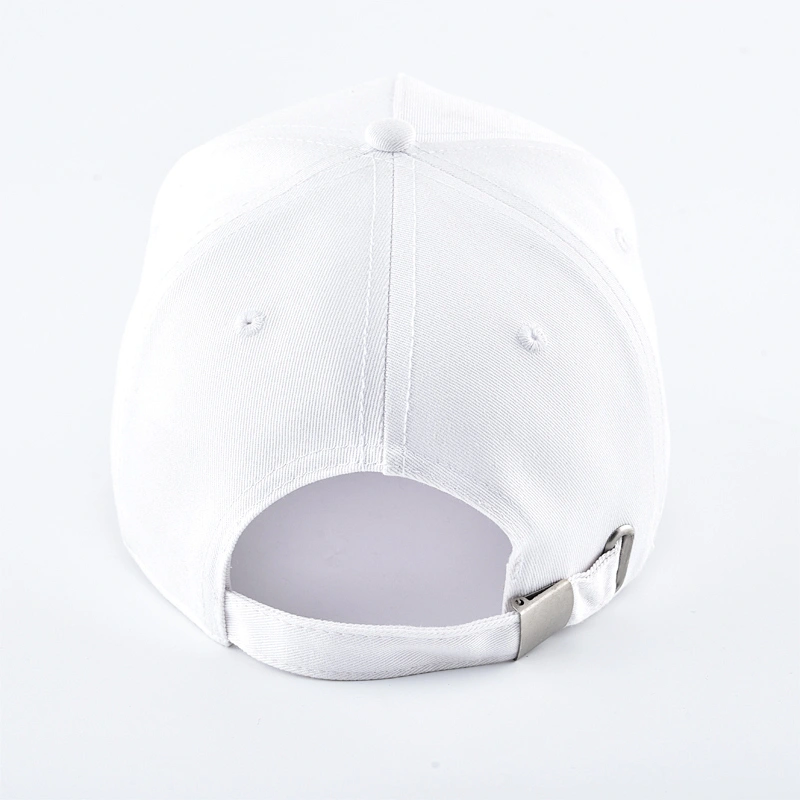 Printing Logo 5 panel cap Baseball caps Custom