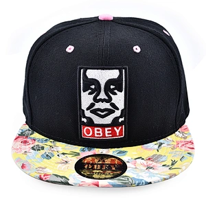 customized made cotton twill 6 panel structured sports baseball cap and hat with embroidery and logo