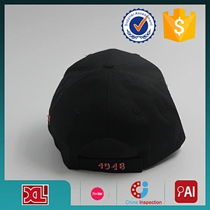 Promotional advertising mens flex fit electrical bicycle baseball gorras caps