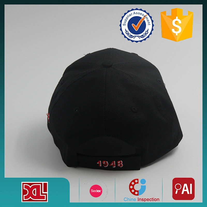Promotional advertising mens flex fit electrical bicycle baseball gorras caps