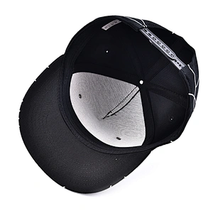 customized made cotton trukerl Hat sports baseball cap and hat with embroidery and logo