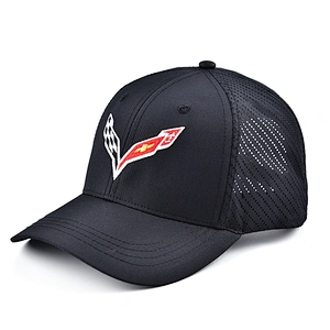 wholesale factory price quick dry cap sport hat cheap  price promotional with custom logo 6 panel