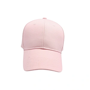 Custom LOGO 6 Panels 100% Cotton Mens Baseball Sports Caps