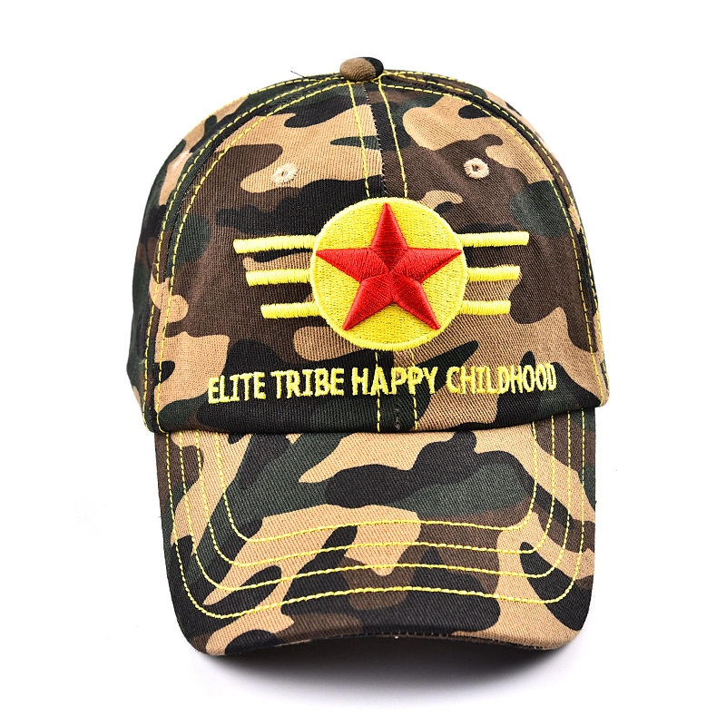 military cap beret hat kids children hat wholesale factory cheap price with embroidery logo