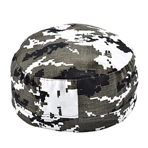 military cap wholesale factory cheap price with custom logo