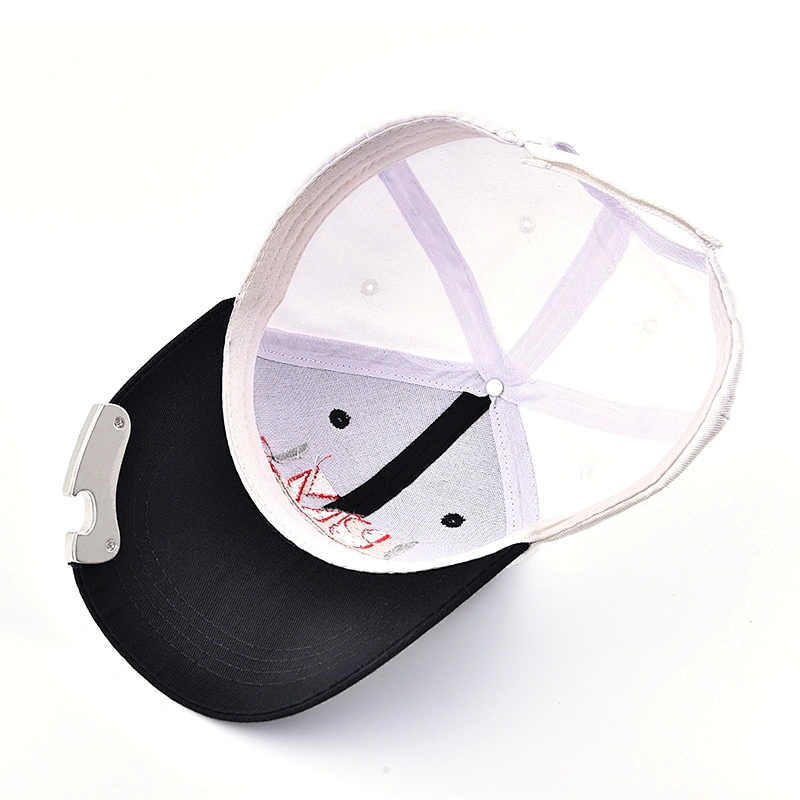 2019 Newest Fashion Embroidery Baseball Caps