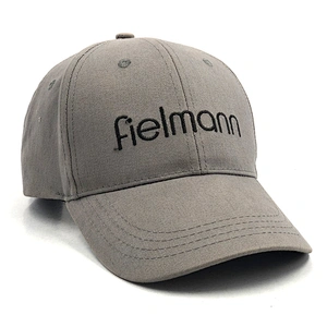 China Manufacturer Wholesale Baseball Hat Mens Sport Caps