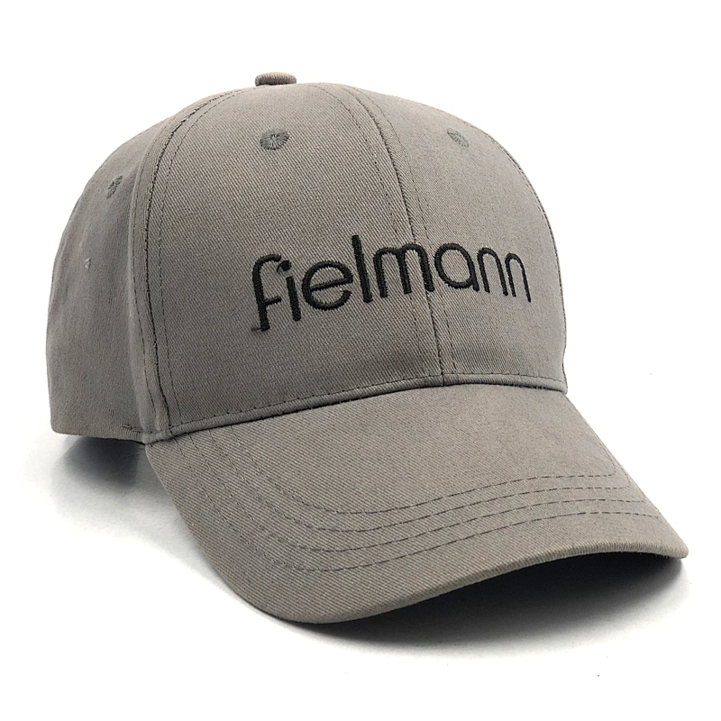 China Manufacturer Wholesale Baseball Hat Mens Sport Caps