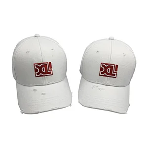 2020 fashion baseball cap china manufacturer embroidery logo cap hat