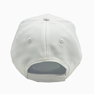 Cheap Promotional advertising caps with printing logo in polyester material factory direct for good sale