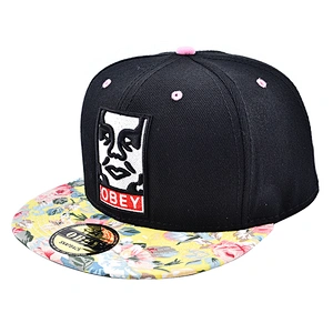 customized made cotton twill 6 panel structured sports baseball cap and hat with embroidery and logo