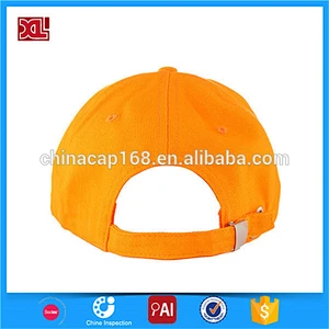 Guangzhou sandwichd gorras factory cheap custom 6 panel baseball hats