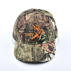 Factory Men Army Cap Hat Military Uniforms Baseball Hat Cap