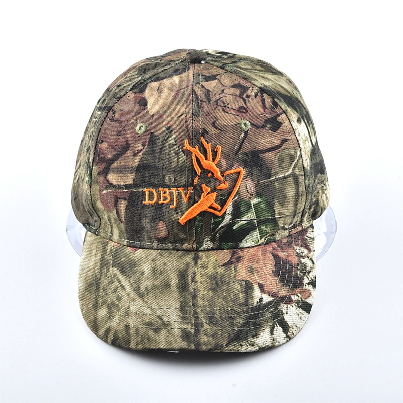 Factory Men Army Cap Hat Military Uniforms Baseball Hat Cap