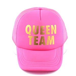 wholesale trucker hats, design logo foam mesh hat, mesh trucker cap