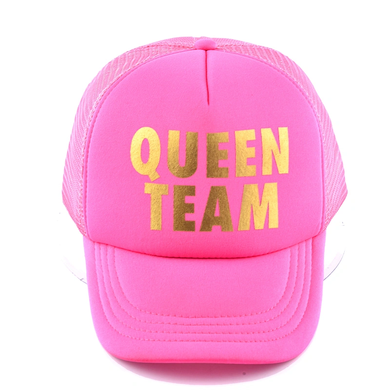 wholesale trucker hats, design logo foam mesh hat, mesh trucker cap