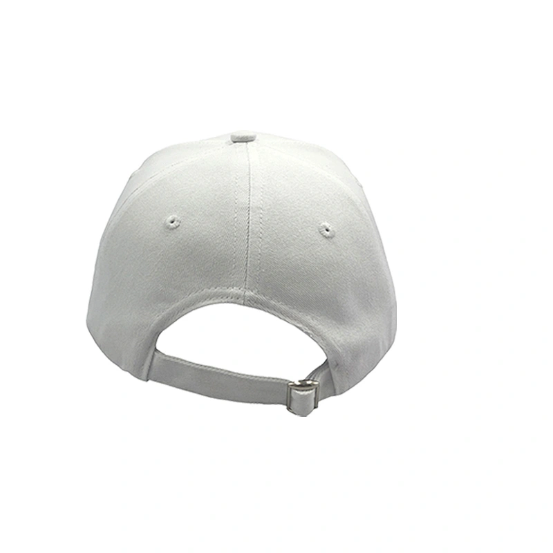 2020 fashion baseball cap china manufacturer embroidery logo cap hat