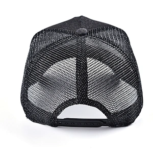 fashion wholesale  mesh  hat,custom  cap