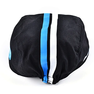 military cap wholesale supplier hat kids children  factory cheap price  promotional hat with embroidery logo