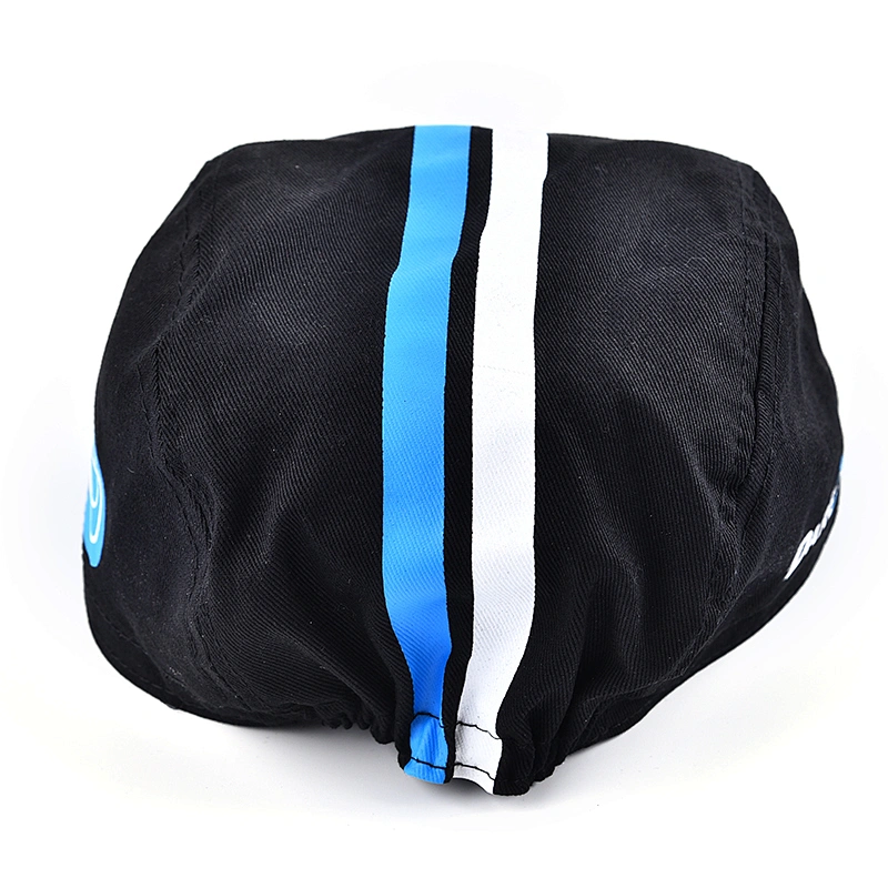 military cap wholesale supplier hat kids children  factory cheap price  promotional hat with embroidery logo