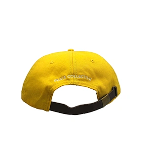 SEDEX caps hats men cotton baseball hats custom logo dad hat caps
