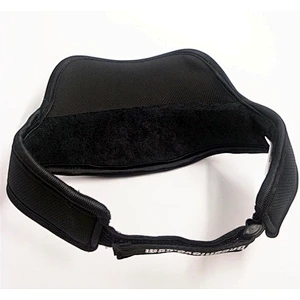 comfortable breathable adjustable golf tennis dry fit sport hat cap running sun visor caps