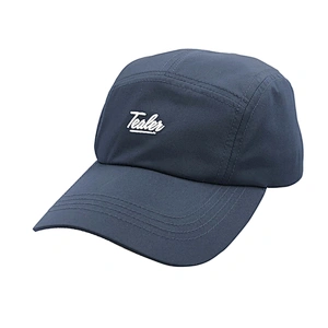 2020 Factory Price Newest Fashion Embroidery Baseball Cap
