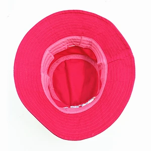 Hot Sale Bucket Hat Customized Bucket Hat Fishing fisherman Cap and Hats