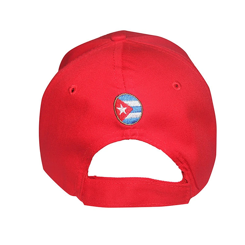 curved brim 58cm running sport baseball caps hats in stock