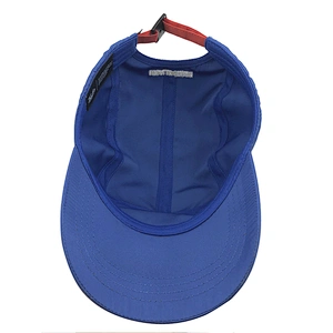 2020 Newest Fashion Men Embroidery Baseball Cap
