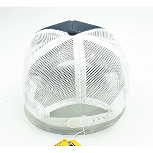 Good saling trucker hat Foam trucker hat Mesh baseball cap