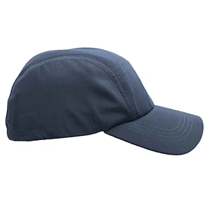 2020 Factory Price Newest Fashion Embroidery Baseball Cap