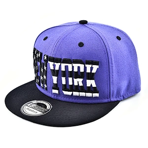 customized made cotton twill 6 panel structured sports baseball cap and hat with embroidery and logo