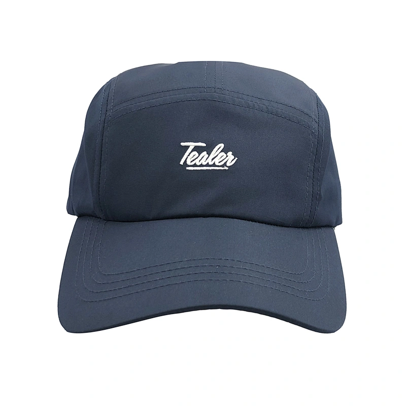 2020 Factory Price Newest Fashion Embroidery Baseball Cap
