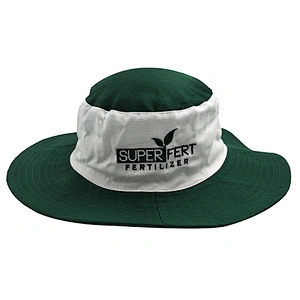 Outdoor Sun Protection Fishing Hat Bucket Caps with Strap for Mens