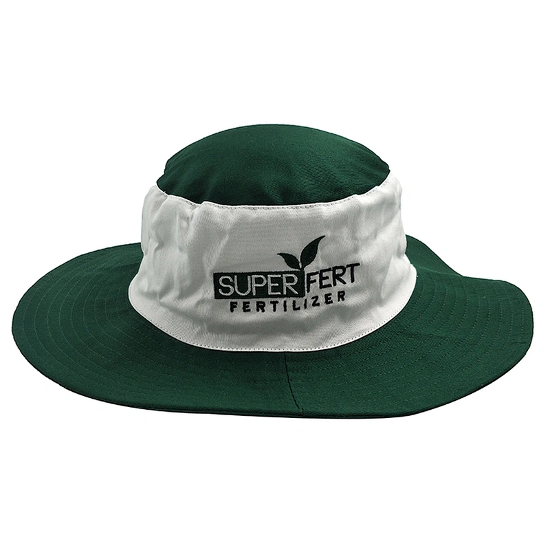 Outdoor Sun Protection Fishing Hat Bucket Caps with Strap for Mens