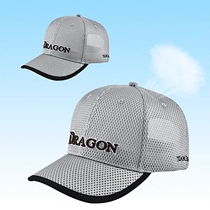 custom logo cap wholesale factory price baseball sport cap golf cap 6 panel