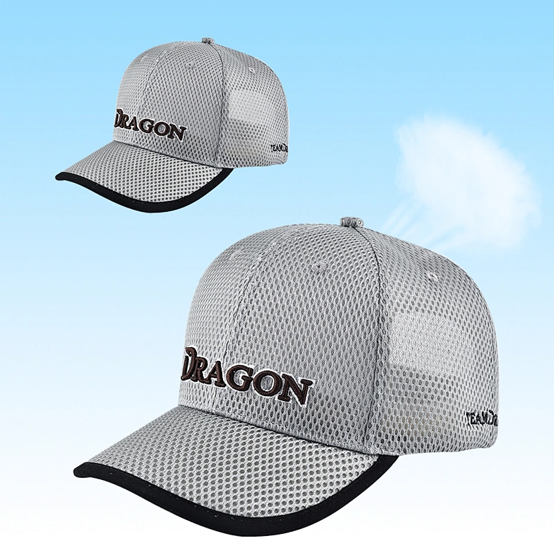 custom logo cap wholesale factory price baseball sport cap golf cap 6 panel